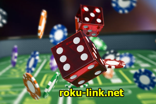 Rekomendasi Judi Slot Terpercaya