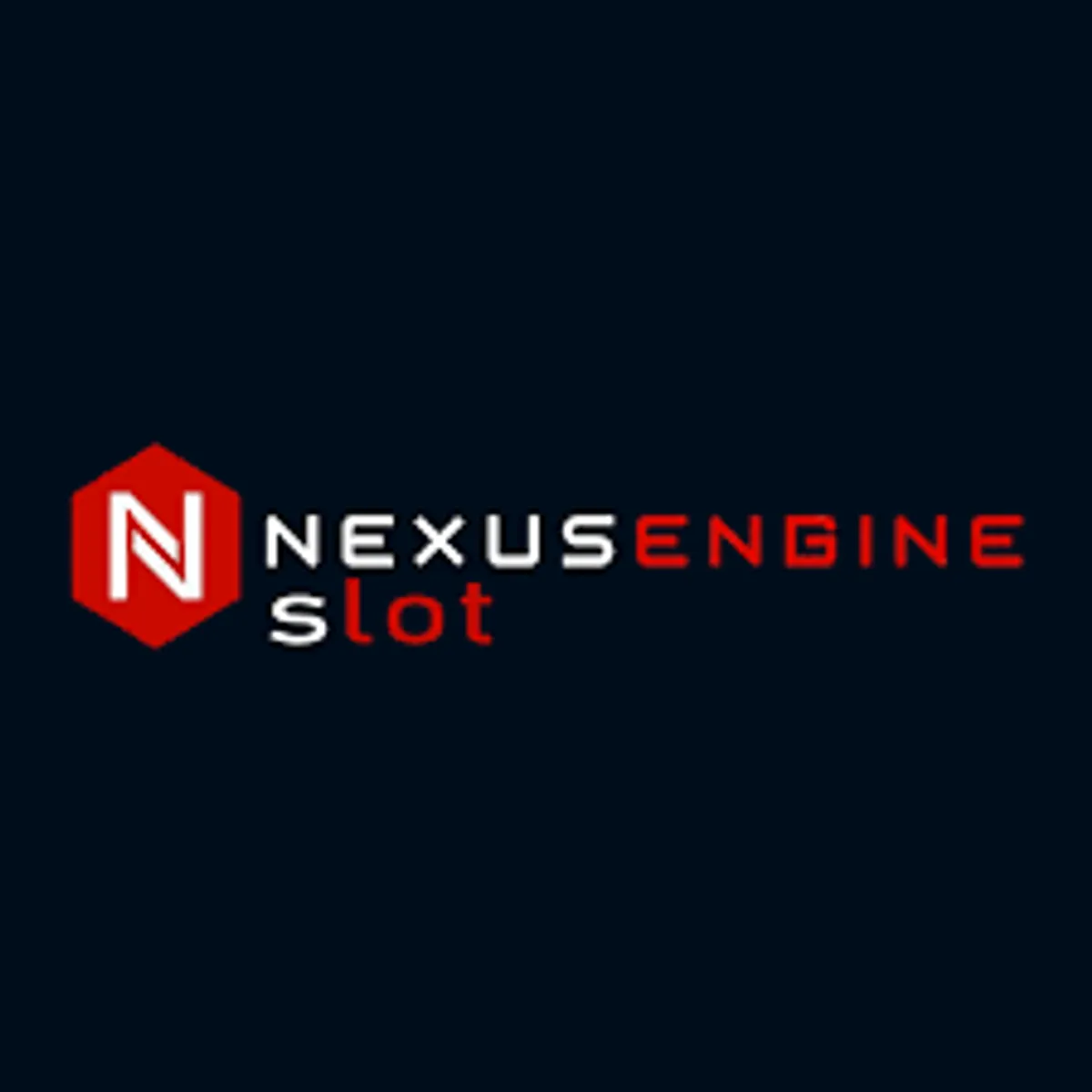 Situs Slot Nexus Engine No 1 Sering Mengadakan Bonus Besar Setiap Hari